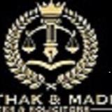 sarthak & madhav advocates - Solicitors & Lawyers in Delhi