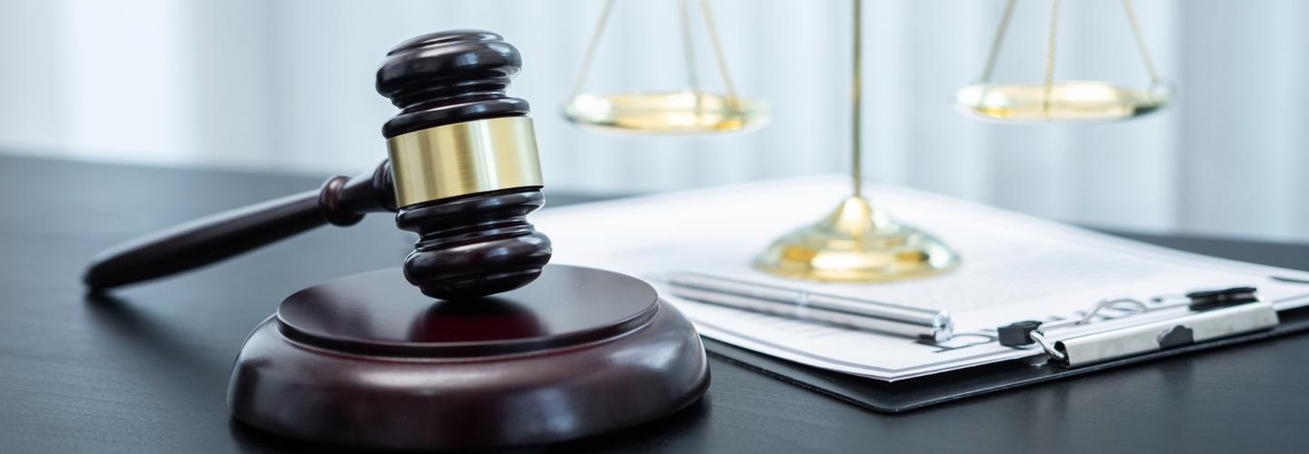 sarthak & madhav advocates cover photo