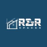 R and R  Spaces - Garden Equipment in Pontyclun