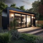 R and R  Spaces - photo 1