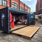 R and R  Spaces - photo 3