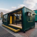 R and R  Spaces - photo 4