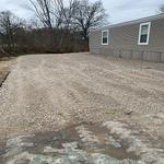 River Parish Services - photo 1