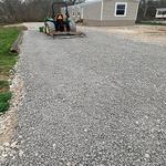 River Parish Services - photo 2