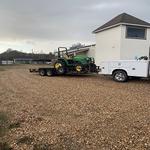 River Parish Services - photo 3