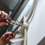 Commercial Electrician in Grimsby  - photo 1