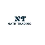 Nath Trading Co. - Manufacturer in Delhi
