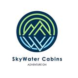 SkyWater Cabins - Vacation Rentals in Hamilton