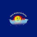Spas Pools Patio Inc - Swimming Pools in Sebring