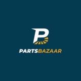 Parts Bazaar LLC - Automotive in Burlington