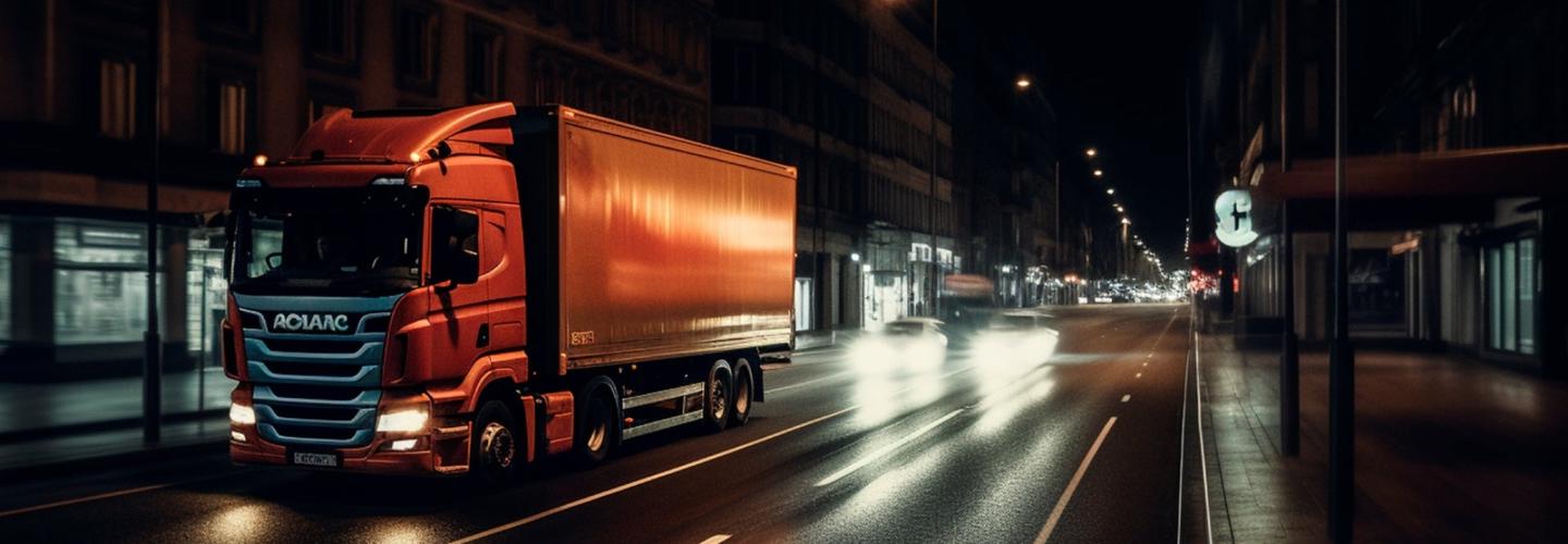 Parts Bazaar LLC cover photo