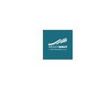 WealthWave - Financial Planning