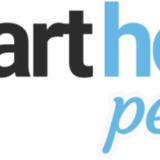 Smart Home Perfected