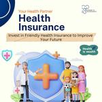 MichaelsMedicare - photo 1