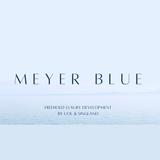 Meyer Blue Launch - Real Estate in Singapore