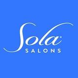 Sola Salon Studios - Auburn - Vehicle Shipping in Auburn