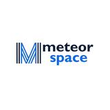 Meteor Space - Warehouse - Warehousing & Storage in Cookstown