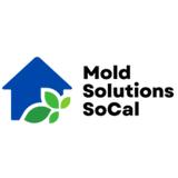 MOLD SOLUTIONS SOCAL - Construction Site/ Building Site Cleaning in La Crescenta-Montrose