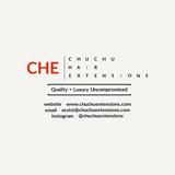 Chuchu Hair Extensions - Hair Extensions in Prosper