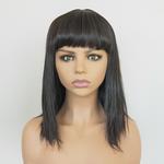 Chuchu Hair Extensions - photo 1