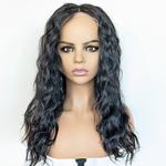 Chuchu Hair Extensions - photo 2