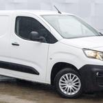 Nathaniel Cars Swansea - photo 2