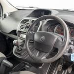 Nathaniel Cars Swansea - photo 3