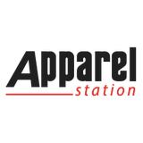 Apparel Station - Shopping in Miami