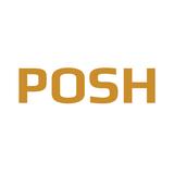 Posh Cars - Automotive in Woburn