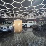 Washd Ceramic Coating - photo 3