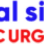 Vital Signs Pediatric Urgent Care  Tyler tx - photo 1