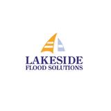 Lakeside Flood Solutions SG