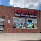 Greenleaf Tobacco & Vape - Tobacco & Cigar Shops in Dubuque