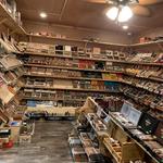 Greenleaf Tobacco & Vape - photo 2