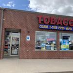 Greenleaf Tobacco & Vape - photo 3