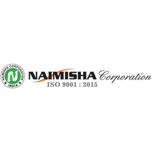 Naimisha Corporation - Manufacturer & Supplier
