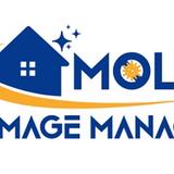 mold remediation-Colorado Springs-co - Home Services in Colorado Springs