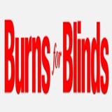 Burns For Blinds - Upholstery & Curtain Fabrics in Norwood