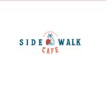 Sidewalk Cafe - Restaurants in Airlie Beach