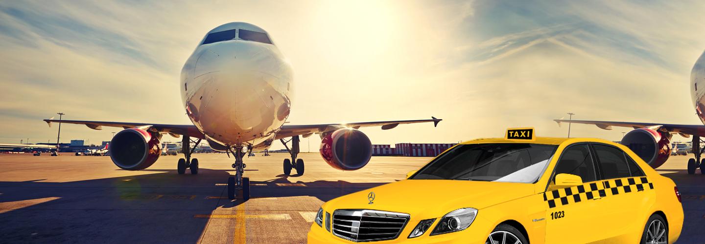 NIJJI Taxi cover photo