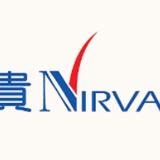 Nirvana Memorial Garden 新加坡富贵山庄