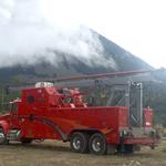 Renegade Wireline Services - photo 1