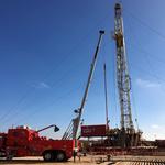 Renegade Wireline Services - photo 2