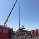 Renegade Wireline Services - photo 3