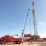 Renegade Wireline Services - photo 5