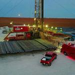 Renegade Wireline Services - photo 1