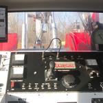 Renegade Wireline Services - photo 2