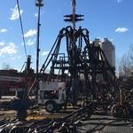 Renegade Wireline Services - photo 3