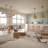 Cupertino Interior Design - Interior Design in Cupertino