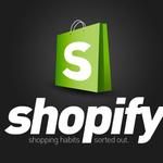 Web Cures Digital Shopify SEO Colorado Springs - photo 3